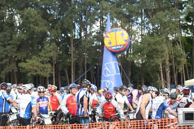 EXTREME MTB 200 110.jpg